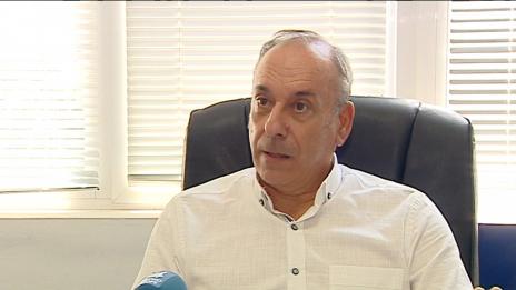  "Щрихи от утрото" (23.07.2019) - Поскъпват ли имотите във Варна