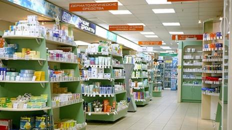 Малките аптеки не могат да работят денонощно