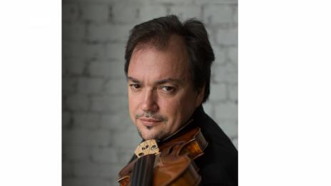 "East-West Chamber Orchestra" гостува днес на "Варненско лято"