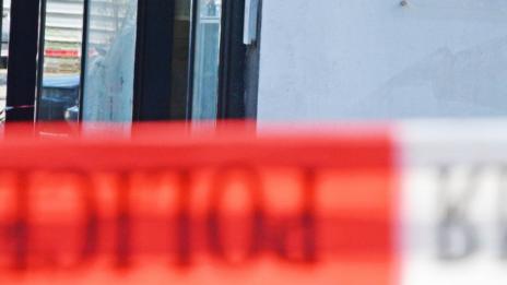 Ужас в Пловдив: Три трупа – на мъж, жена и дете