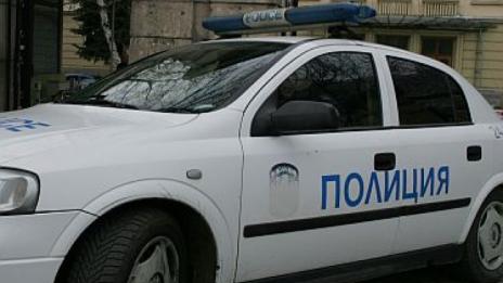 Арестуваха старозагорец за бомбената заплаха на летището в София