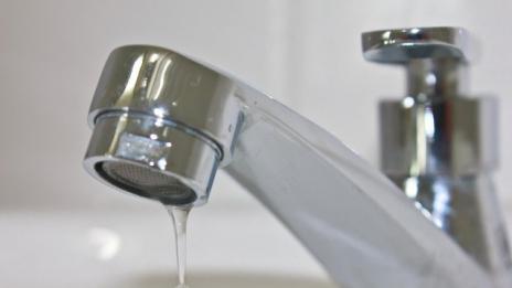Без вода на 07 май ще бъдат