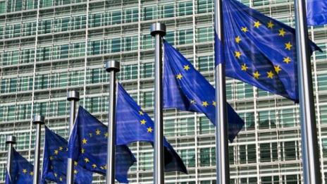 В ЕК готови за Brexit без сделка, но се надяват да го избегнат  