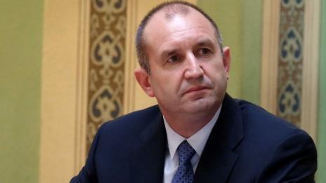 Президентът: За да си будител е нужна доблест!  