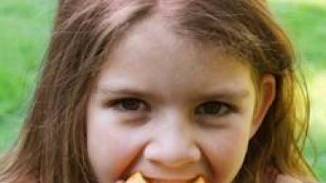 От 15 август започва приемът по схемата „Училищен плод”