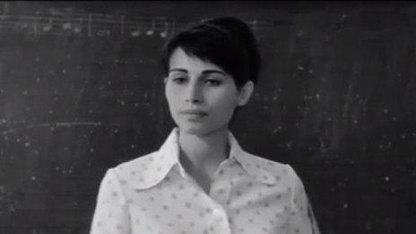 Почина актрисата Румена Трифонова, поклонението е на 24 юли