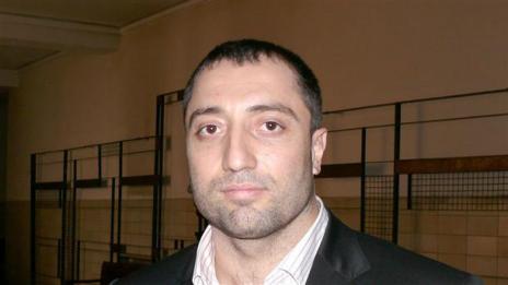 След престрелката в Слънчев бряг: Митьо Очите е в критично състояние