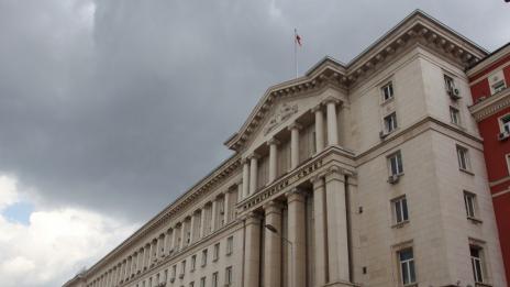 Защитените училища в България са 142