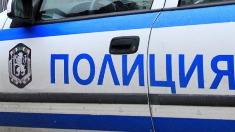 Камион уби работничка в Габрово