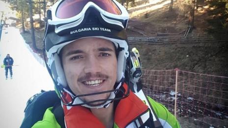 Майката на Алберт Попов: Той може, има качества!