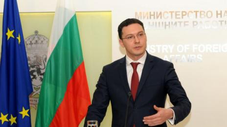 България ще прилага нови мерки за антитероризъм