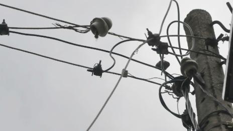 Две варненски села остават без ток днес