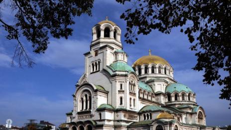 Създават три фонда за градско развитие в България