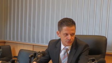 От КЗП  предупреждават да внимаваме при коледното пазаруване