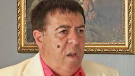 Бенчев обжалва, но гаранцията му от 50 хил. остава