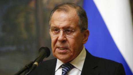 Москва: Западът иска Балканите за плацдарм срещу Русия  