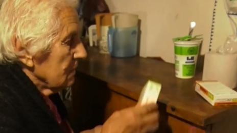 Селските кметове след лекари стават и аптекари