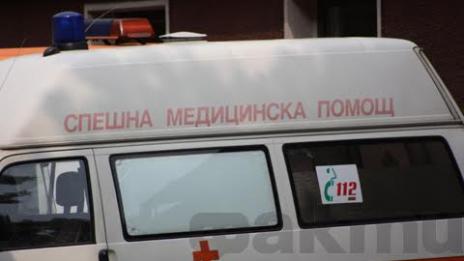 Колоездач загина край Варна, блъснат от кола