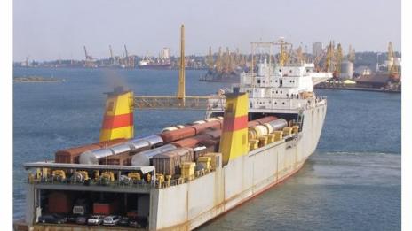 Тръгва новата стратегия  „Дневен ред за Черно море”