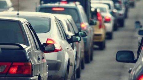 Лоша новина за шофьорите: Прихващачът на радари Waze - скоро забранен?