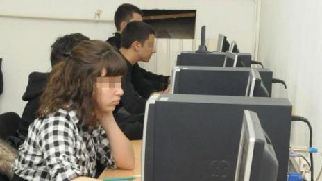 Ново 20: Информатиката отпада от гимназиите