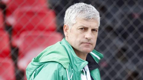 Фара пое „соколите”