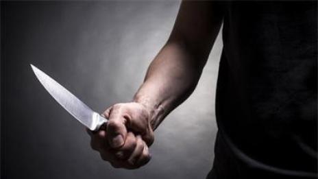Наръгаха мъж след скандал във Варна