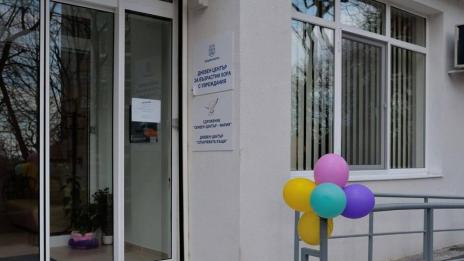 Прекратяват безплатни общински наеми във Варна при неплащане на режийните разноски