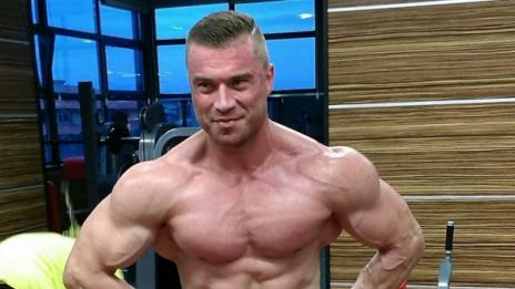 Пречи ли кантарът за отслабването?