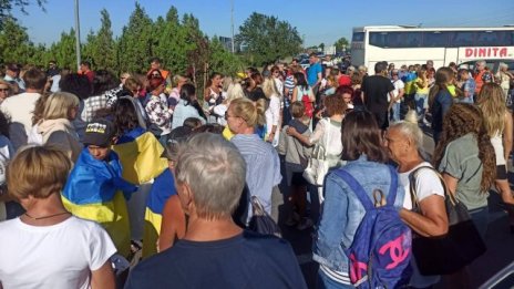 Хотелиерите срещу властта: Залагате капани на бъдещото правителство!