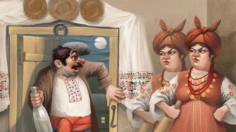 Как ще се насвяткат различните зодии на Трифон Зарезан? (БЛИЗНАЦИ)