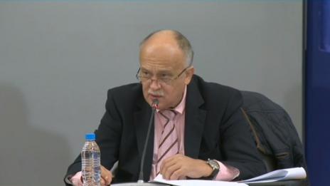 С 50% е нараснал броят на починалите от COVID-19 за последната седмица 