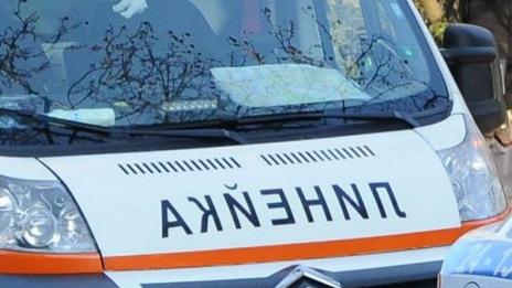 80-годишен сложи край на живота си
