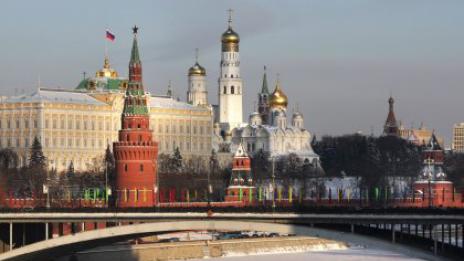 Русия очаква компенсация от Анкара за сваления самолет
