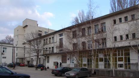 Първи смъртен случай от коронавирус във Варна