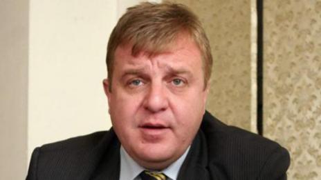 ЕС и Турция виновни за бежанската вълна