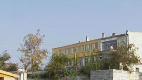 В община Аврен въведоха вечерен час за всички населени места