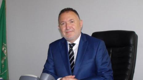 Осъдиха на 3 години условно кмета на Карлово