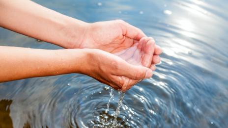 Прокуратурата: Водата в Хасково е безопасна