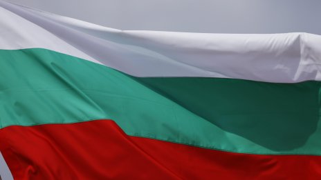 Варна отбелязва Независимостта на България с военен ритуал, молебен и празнично хоро