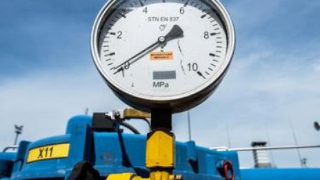 Износът на Газпром за България с най-малък ръст на Балканите – 20.9%