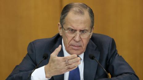 Прекратяването на огъня в Сирия зависи от всички замесени страни
