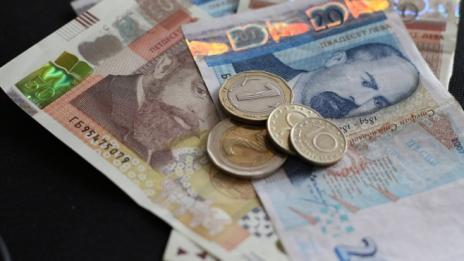 Колко ще вземем допълнително, ако работим по празниците