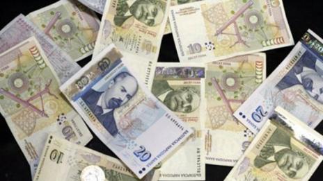 Бизнесът настоява осигурителната тежест да бъде разделена по равно със служителите