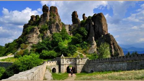 Народът заложил на BG по Великден, преоткрива я