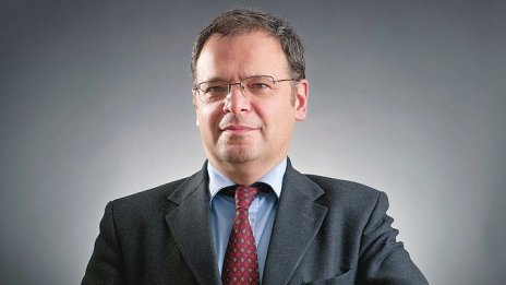 Екоминистърът: Няма никакво замърсяване на Черно море