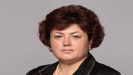 Красимира Анастасова: Община Долни Чифлик спазва всички препоръки на областния кризисен щаб