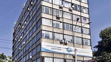 Варна ще има втори Младежки дом