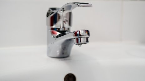 Авария остави без вода стотици варненци