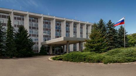 Саботажи, шпионажи… Двама руски дипломати аут от България